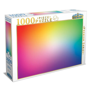 
                
                    Load image into Gallery viewer, TILBURY RAINBOW SPECTRUM PUZZLE
                
            