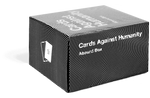 CARDS AGAINST HUMANITY - ABSURD BOX